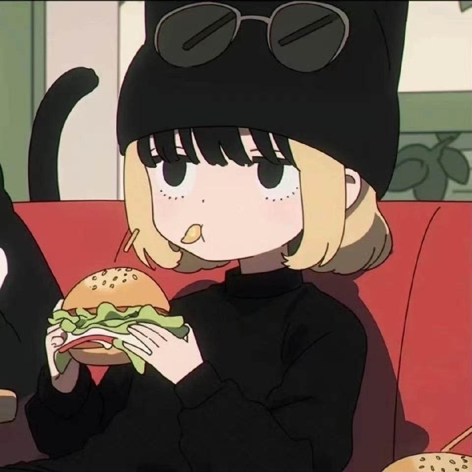 YYoollo