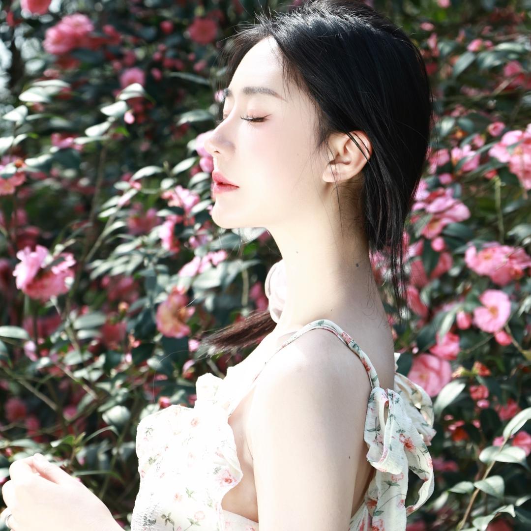 01的
