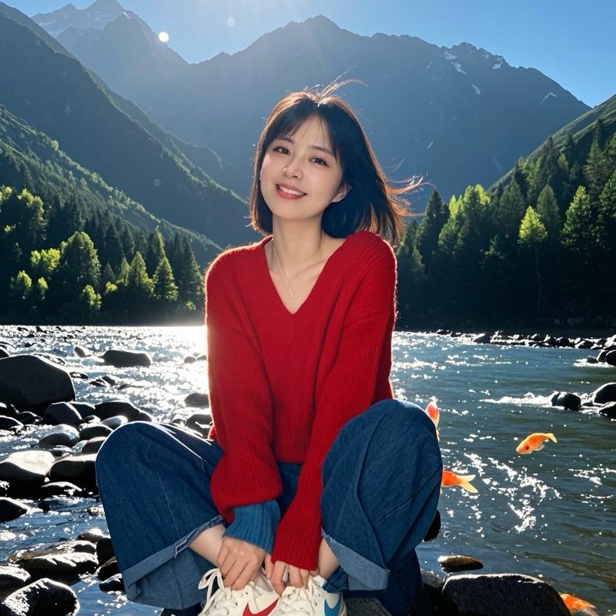 粤Q鱼🐟