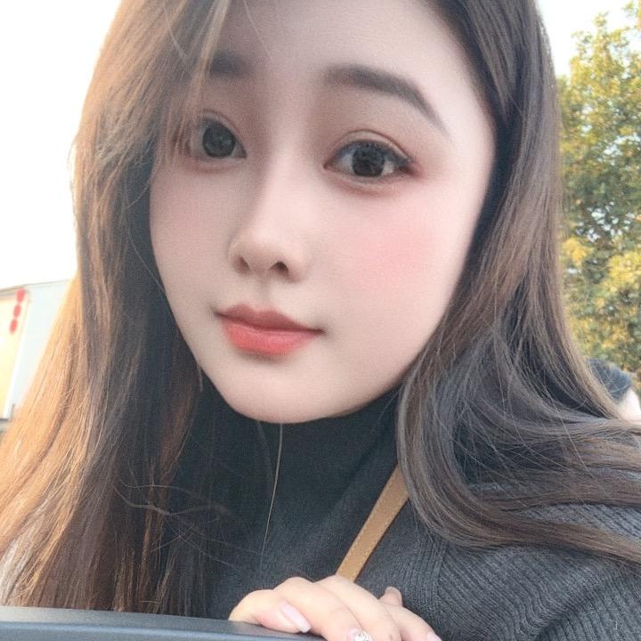 小幸运🌸