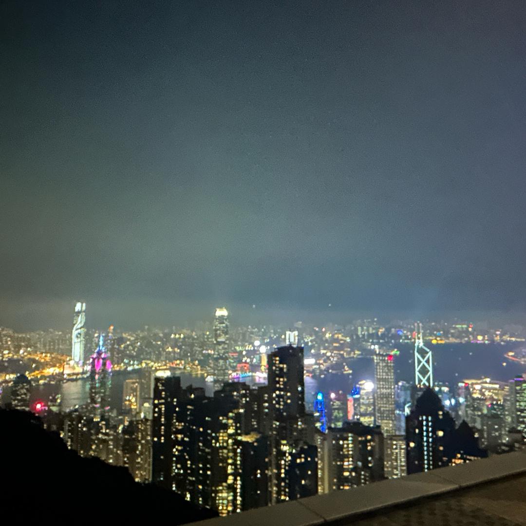 杨大官人（三角洲行动跑刀）