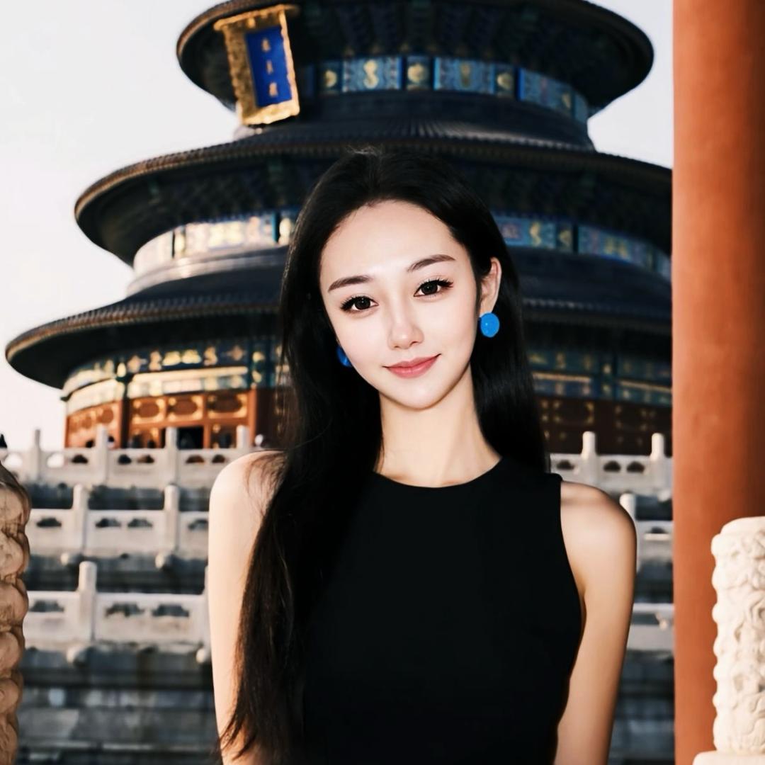 尹恩惠