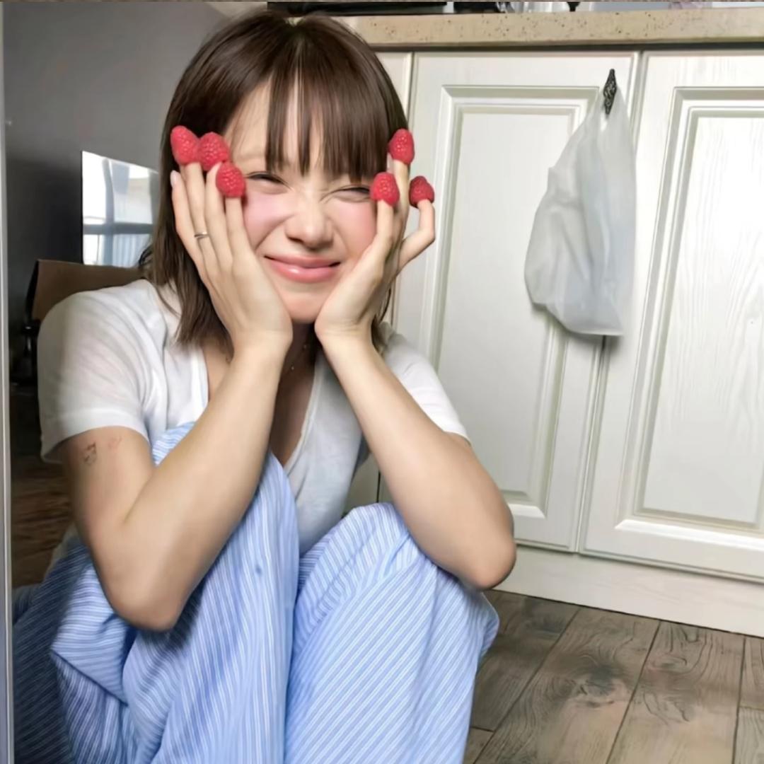 歪歪（追梦版）