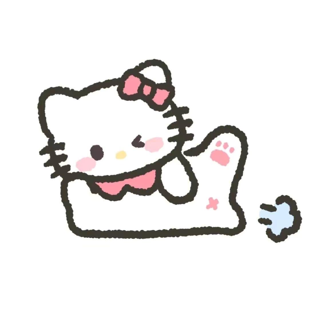愉快