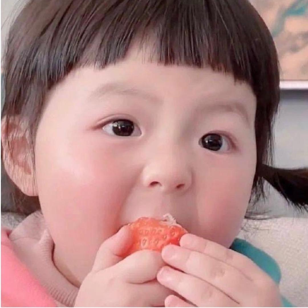 河津小丸子
