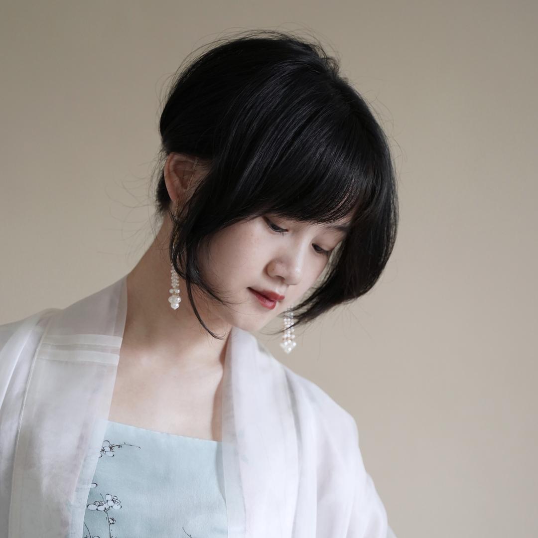 琴脂