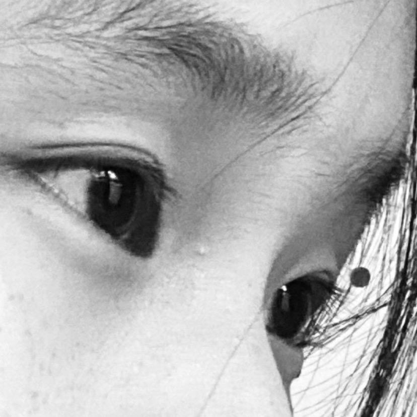 云啊啊啊啊啊啊啊