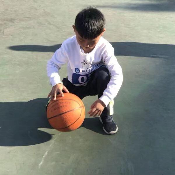 酒未饮、人已醉