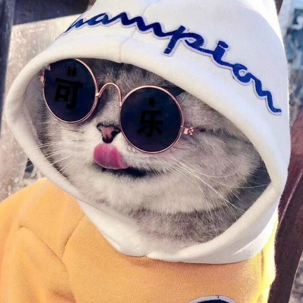 无聊(°᷄д°᷅)🙄