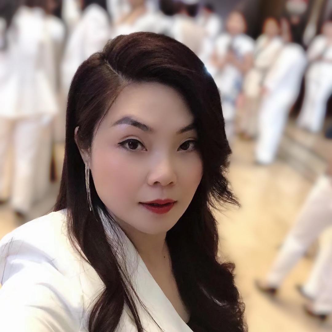 剪神短发设计^¥¥¥杨师傅