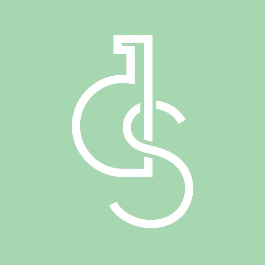 美莲斯企业店