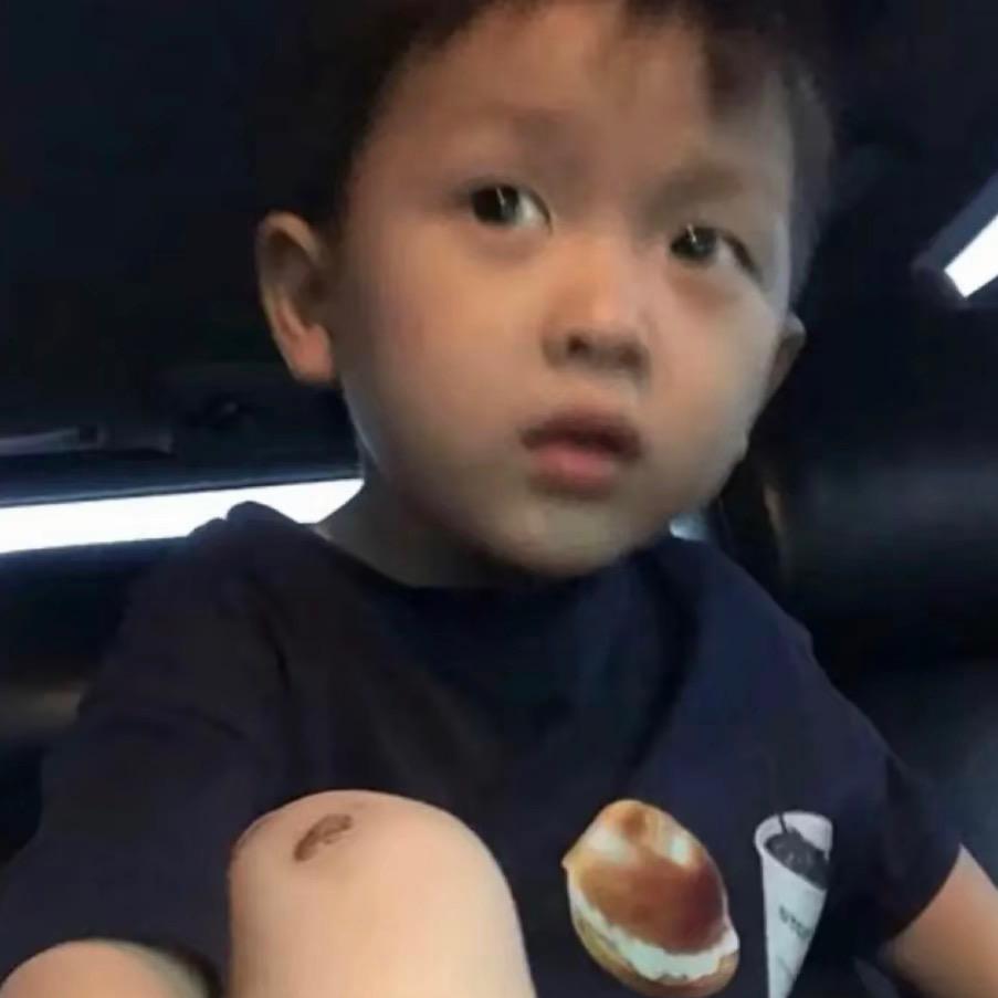 卖女孩的小火柴🤷‍♀️