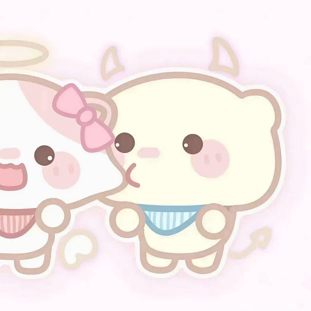 ㅤㅤㅤㅤㅤㅤ😬