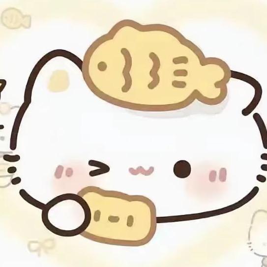 常遇见