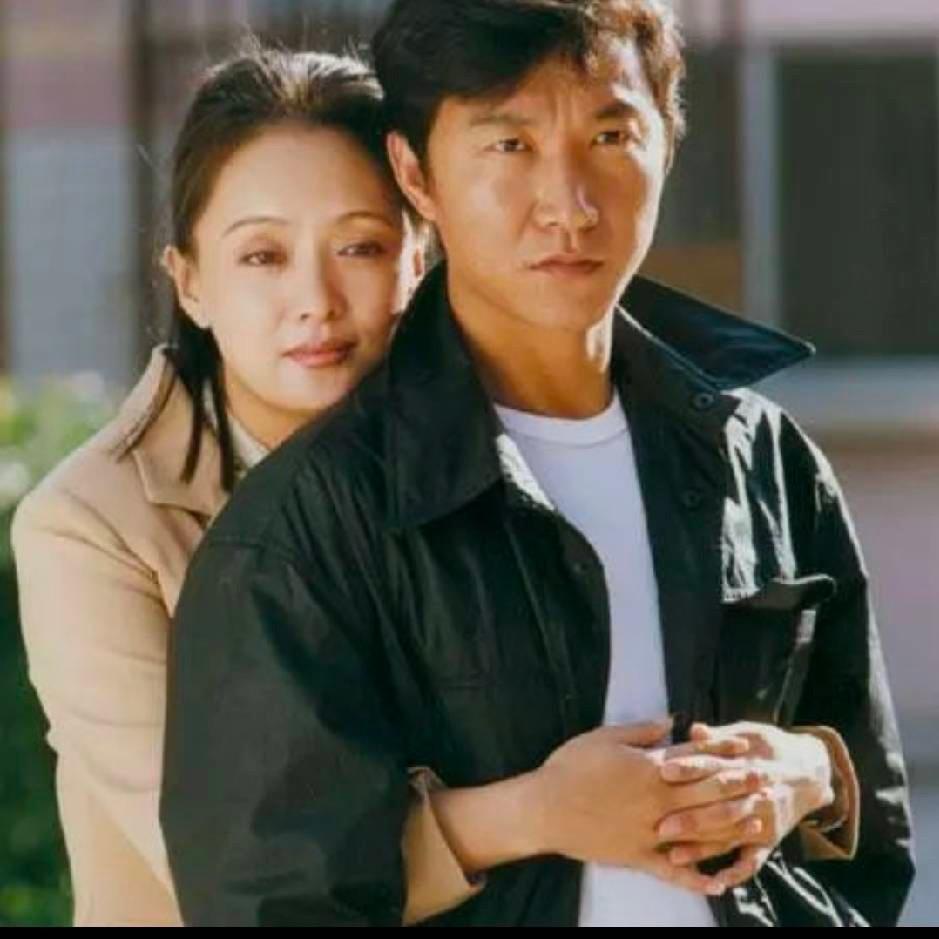 苏北绿化苗木🌞