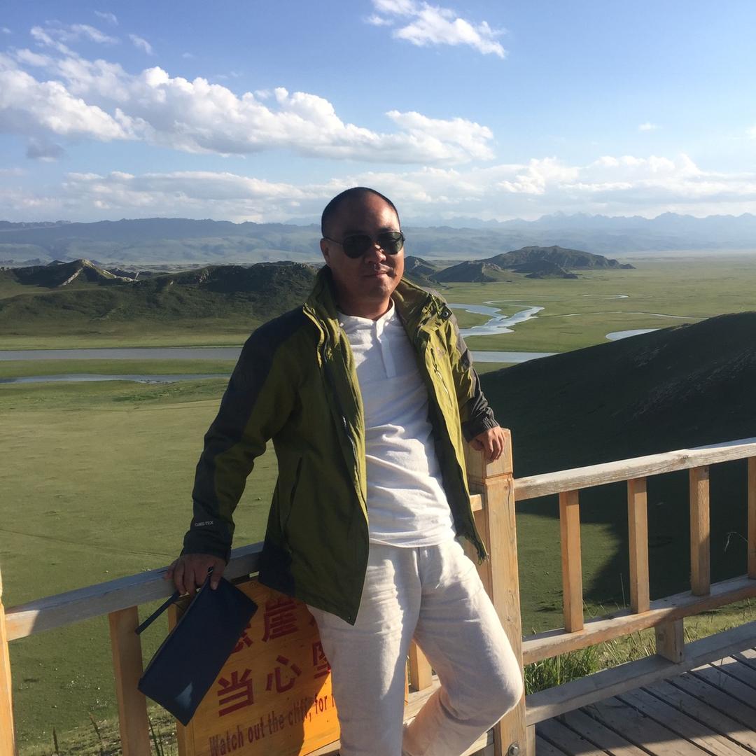 再换换名品集散中心