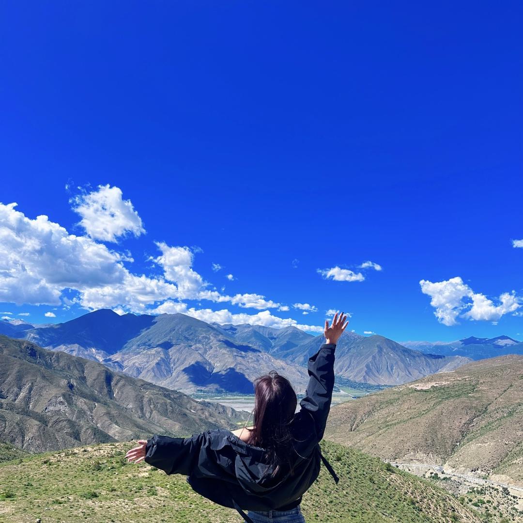 黄瘦瘦 不瘦🙃