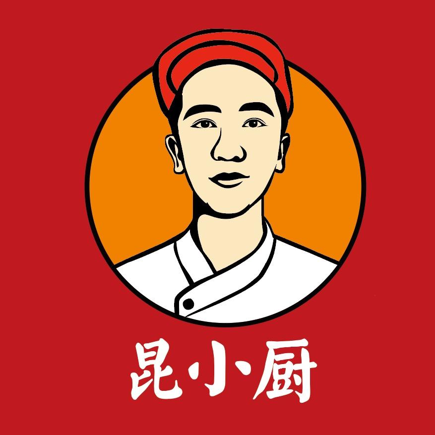 富源徐氏脆皮猪脚
