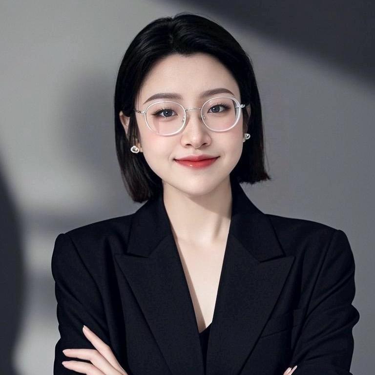 吉稻余五常稻花香大米