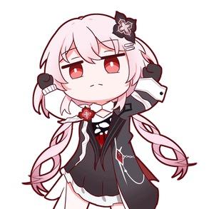 镜雪鸭310版