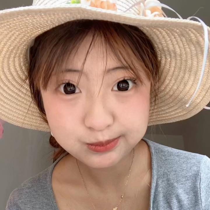 @.可乐🧊