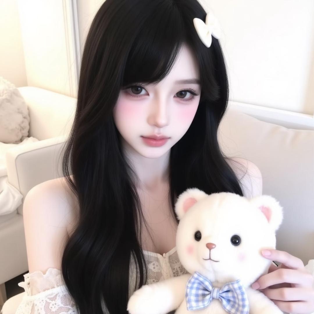 绵绵冰੭