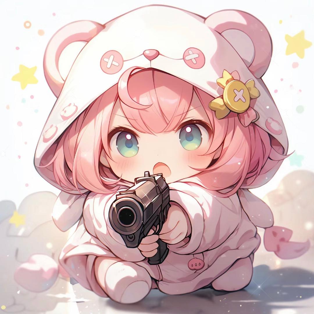 璐瑶ºⁱ