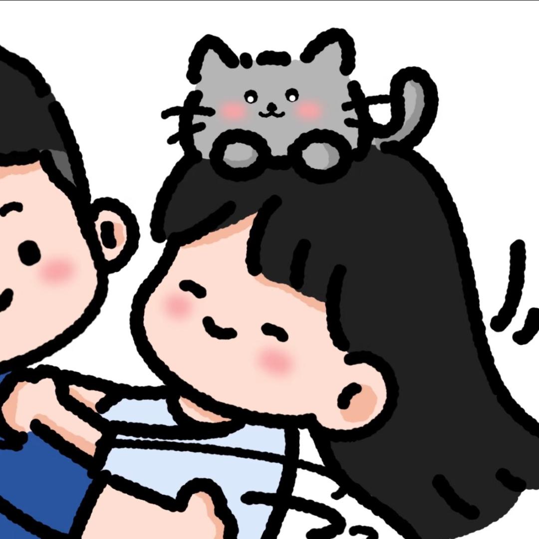 淼淼宝贝🧸ིྀ