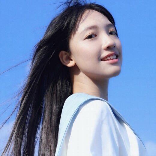 驱蚊止痒专场直播