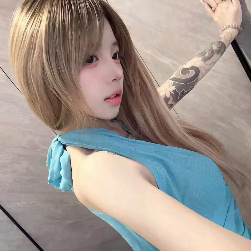 小猫ᶻ