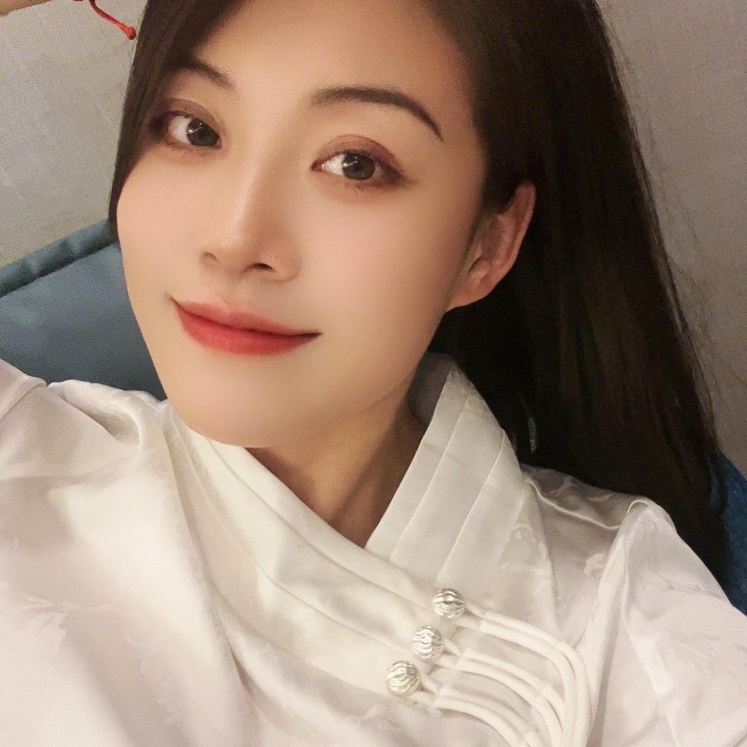 佛山市黄飞鸿文武学校石教练