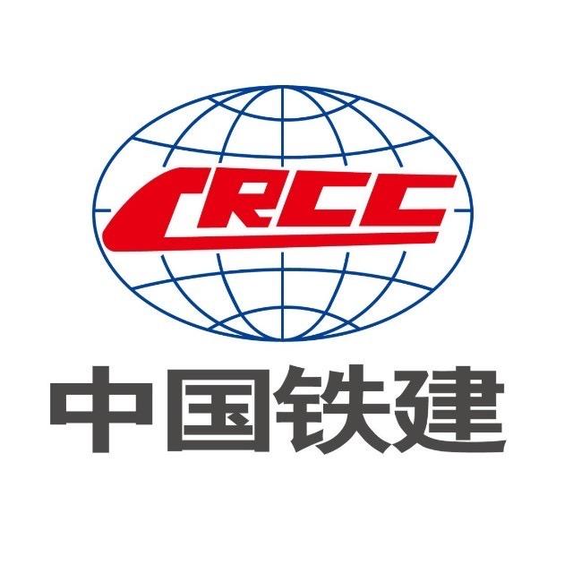 中铁建花语博悦（东岗）