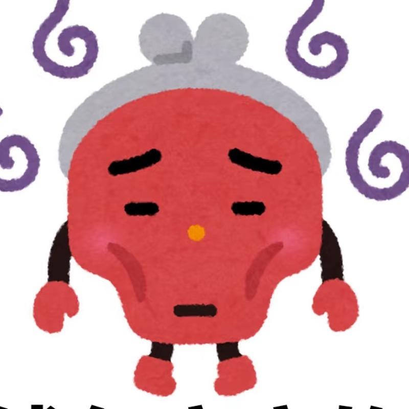 今天拉屎了吗