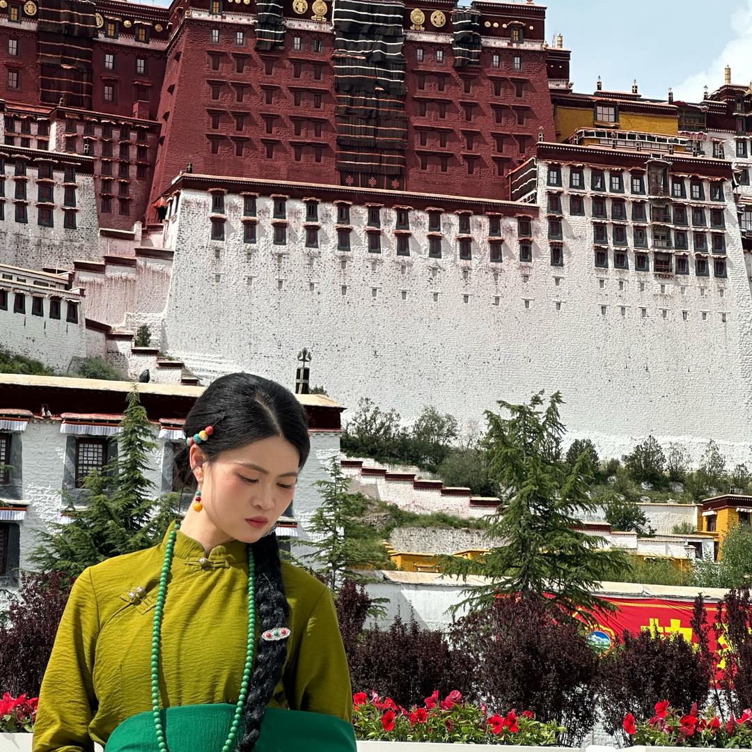 向暖
