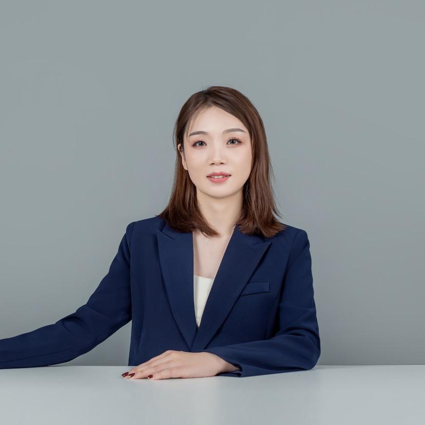 临沂vita老师陪伴教育圈