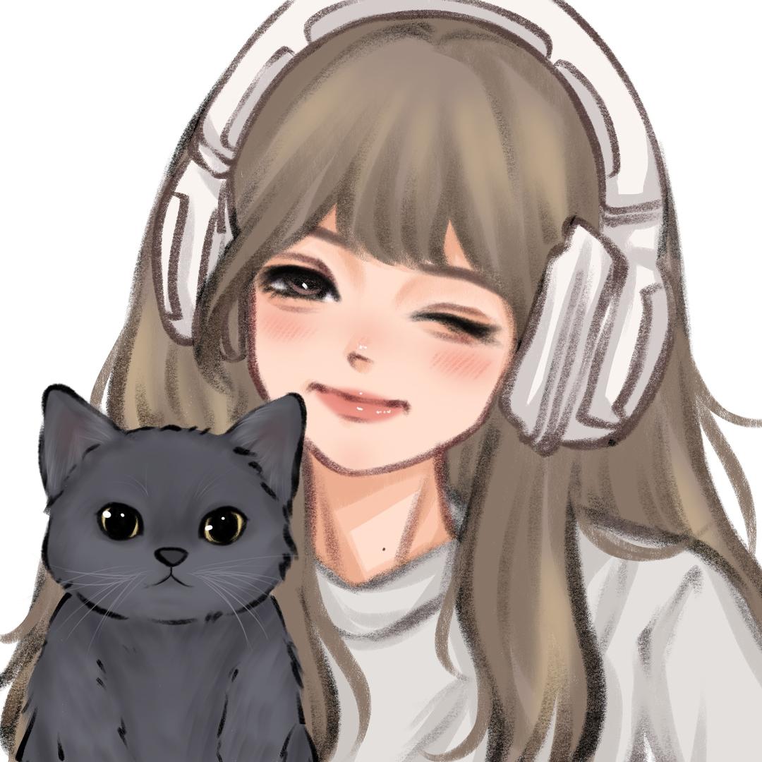 下饭六六