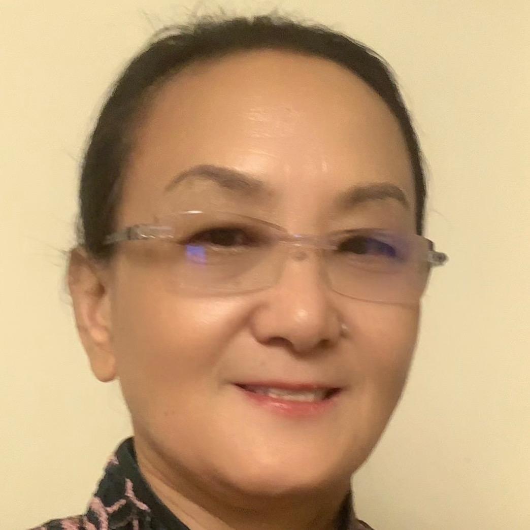 阳光大姐下午1.30开播