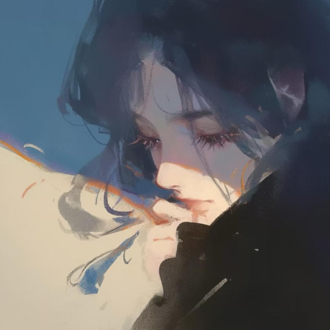 文小文