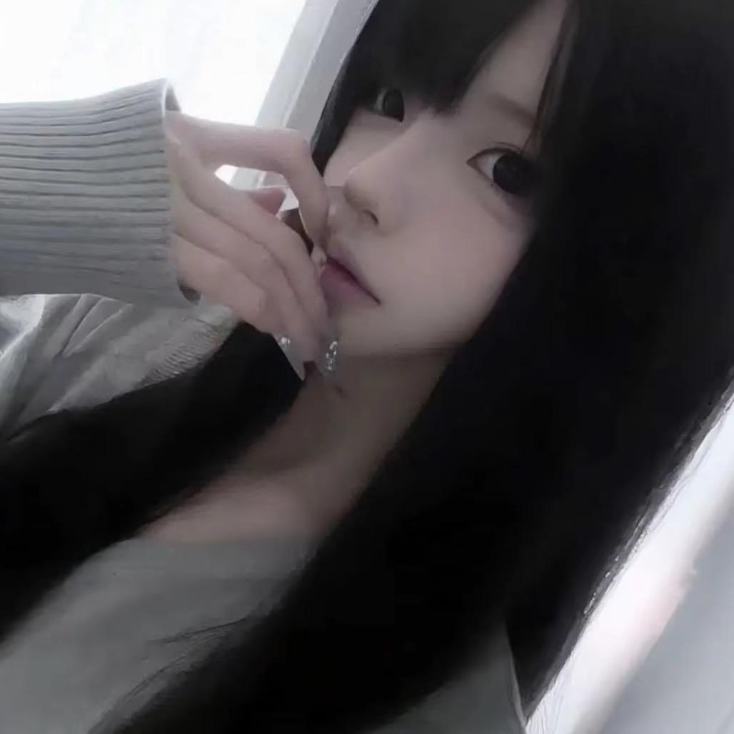 鸢尾花
