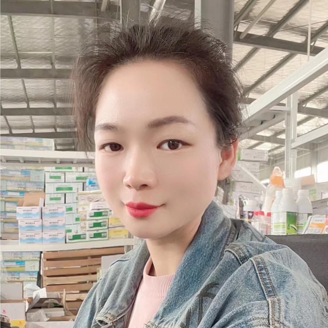 福威农资~直播号