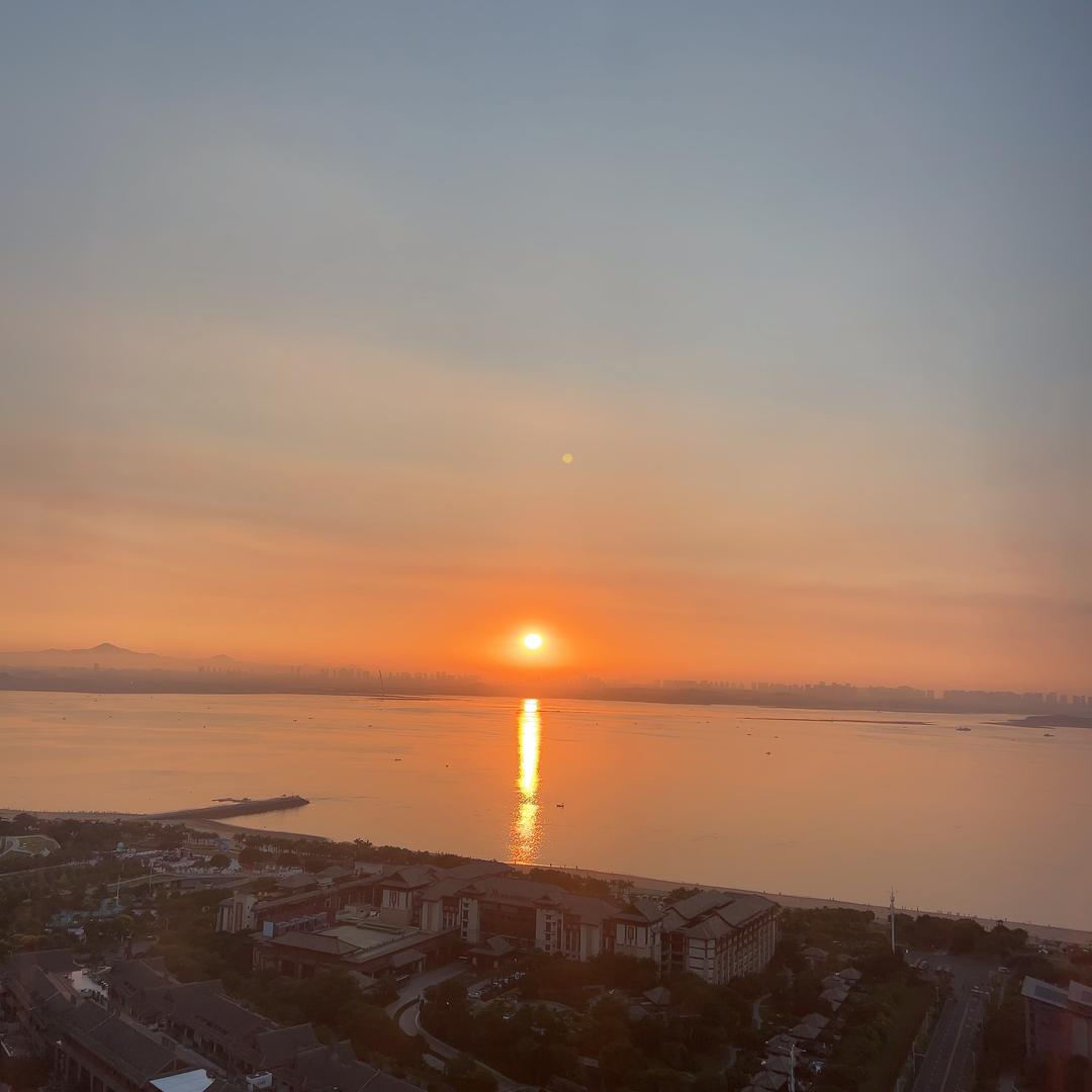 苏泊尔小时速达天河城