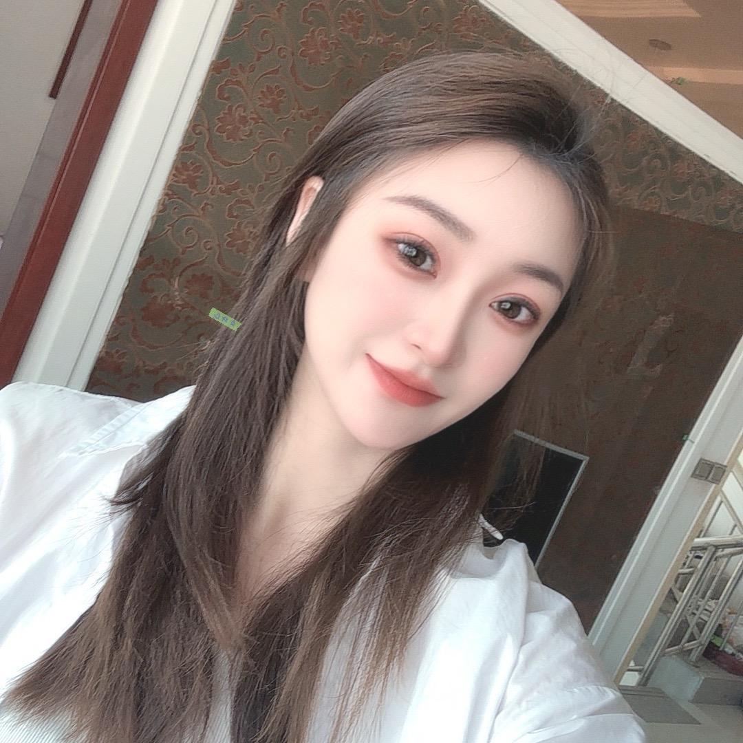 寿材合缝刨一体机