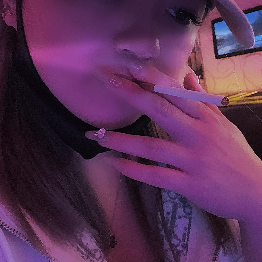 无所谓5432301289370