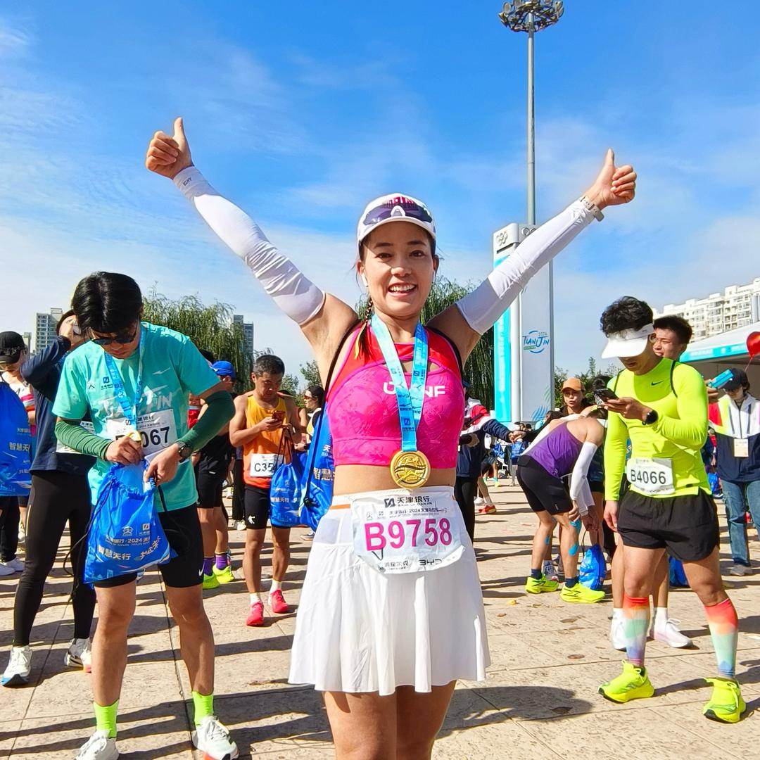 大自然地板.木门