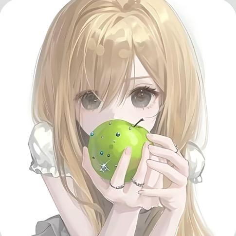 tututu