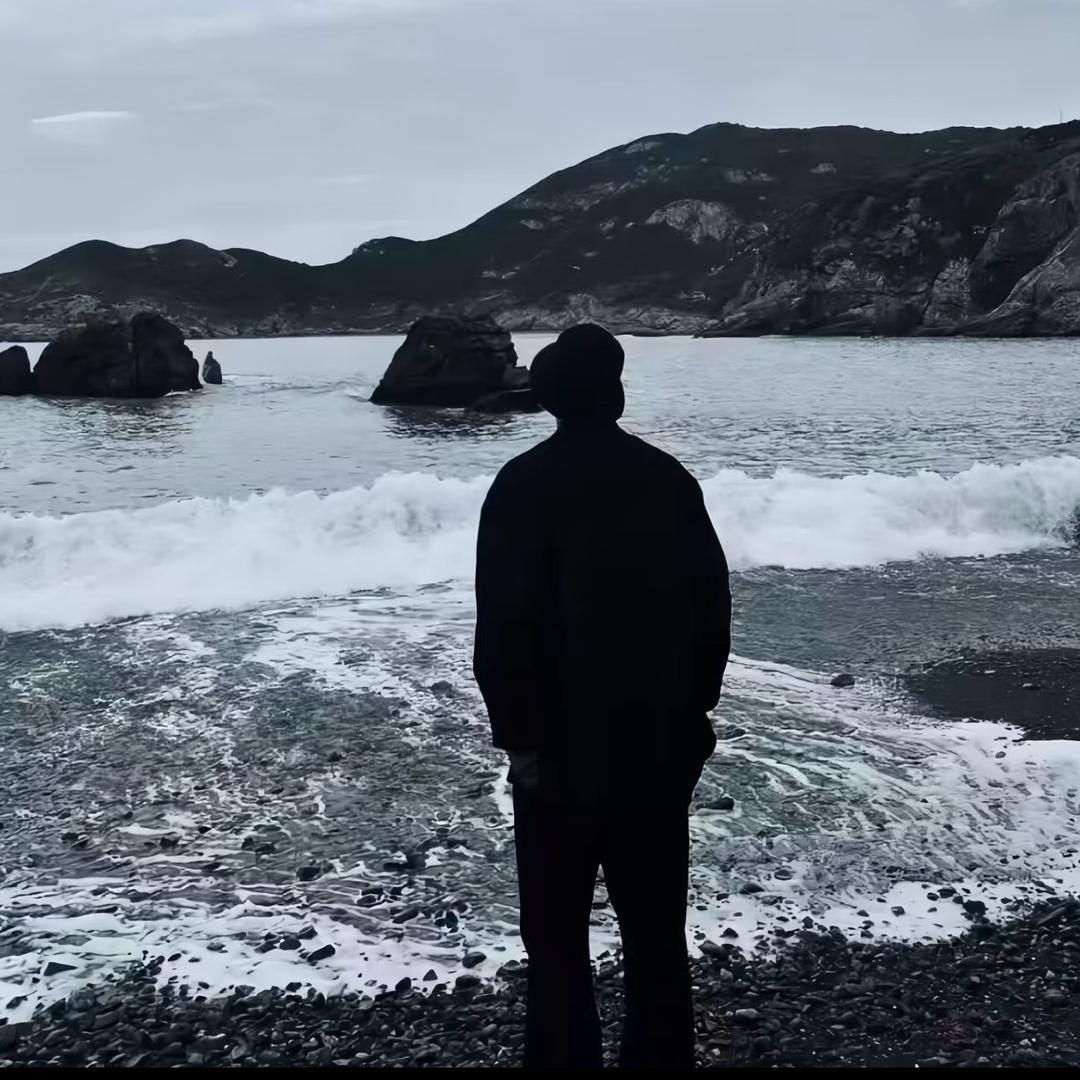 李泽煊