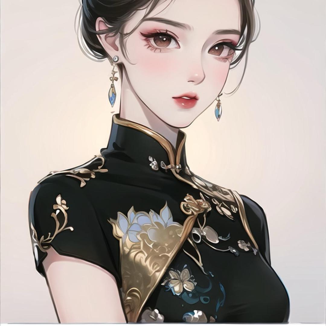 深圳盛亿女装工厂