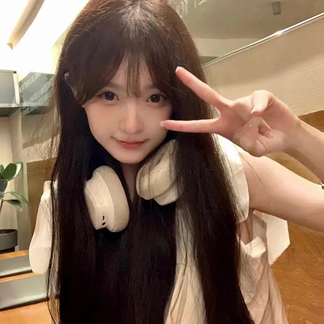 盖菜小卖铺