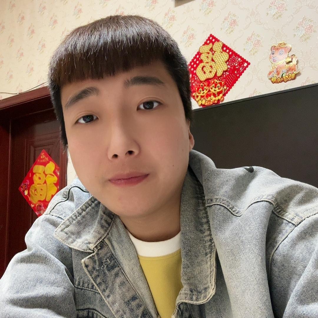明弟（农村这点事）