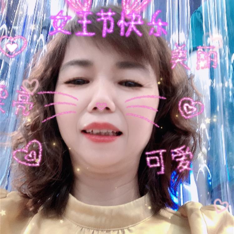 ding飞飞